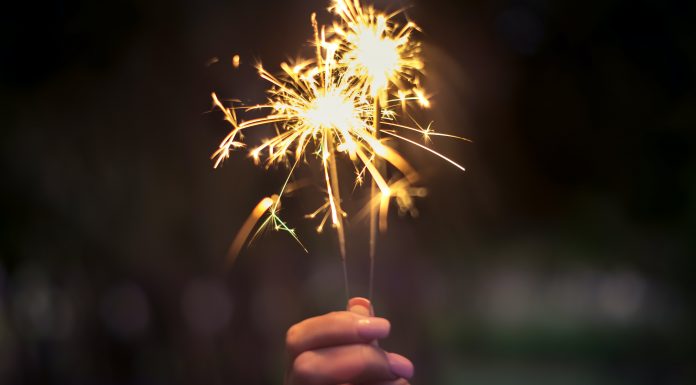2021, Now What? 2021, Now What?