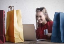 Confessions of a Compulsive Shopper {Part 2}: More Reviews of Random Products Bought From Facebook Ads