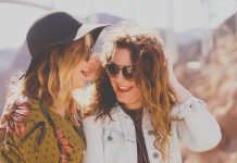To the Divorced Mom I Judged