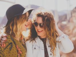 To the Divorced Mom I Judged