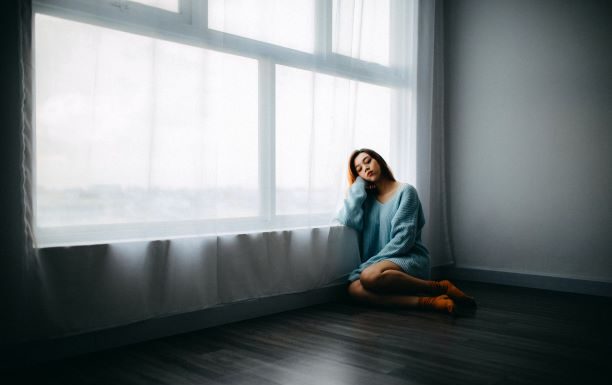 Confessions of an Introvert Mama Confessions of an Introvert Mama
