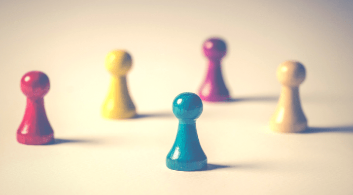 8 of My Favorite Board Games for a Grownup Game Night 8 of My Favorite Board Games for a Grownup Game Night