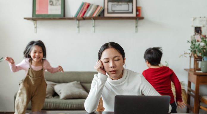 5 Ways to Not Get Any Work Done While Working From Home 5 Ways to Not Get Any Work Done While Working From Home