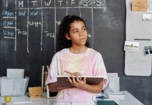 6 Strategies for Supporting Your Middle Schooler with ADHD