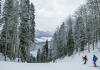 Ski Resorts Close To Chattanooga