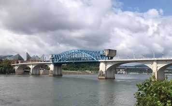 Family Fun Activities in Chattanooga