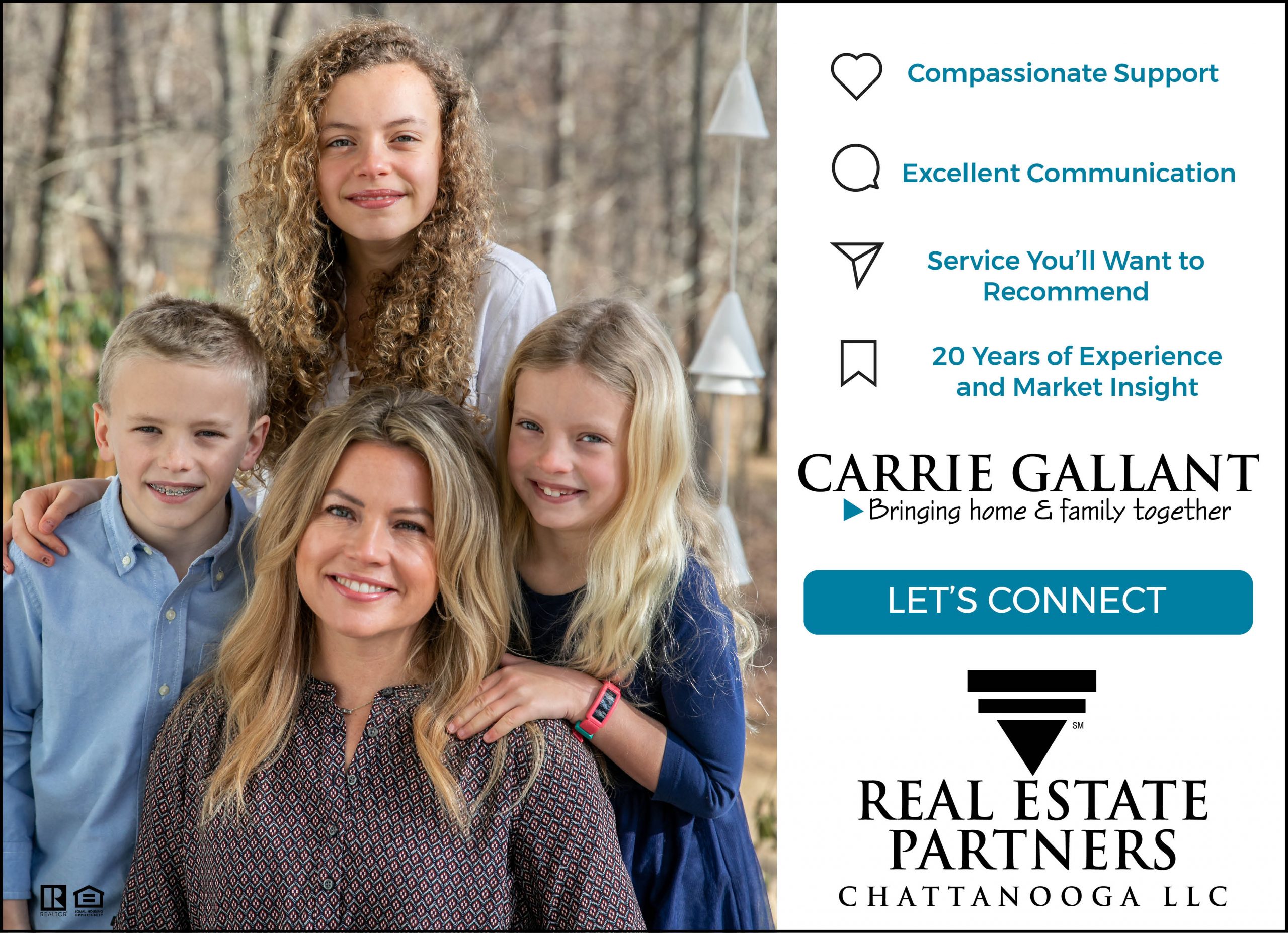 Carrie Gallant Realtor (2)