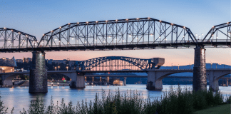 Chattanooga Moms Top Posts 2021