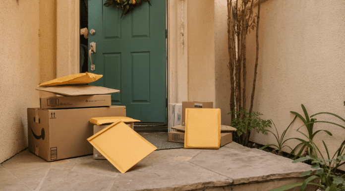 Confessions Of A Compulsive Shopper {Part 3}: Reviews Of Random Products Bought From MLMs