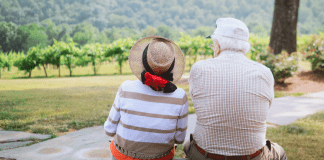 An Open Letter To My In-Laws