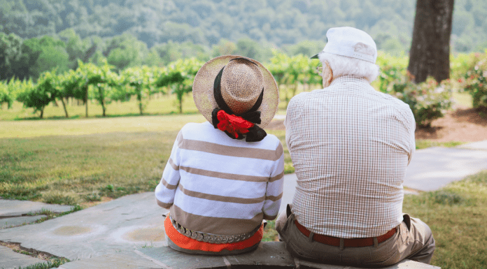 An Open Letter To My In-Laws An Open Letter To My In-Laws
