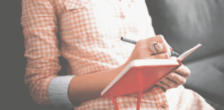 Four Tips for Frugal Living
