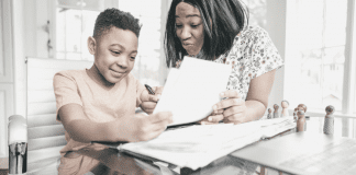 So, You Want To Homeschool?