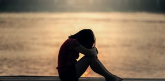 Finding Rest Through The Loss