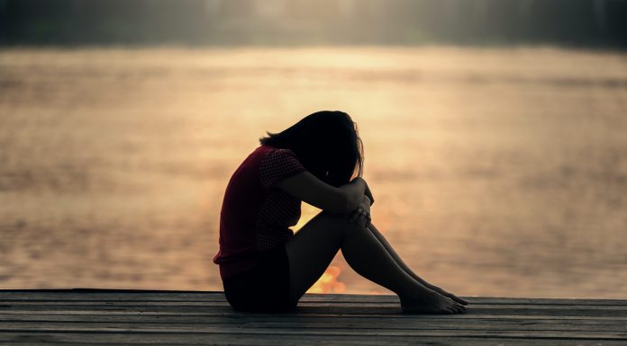 Finding Rest Through The Loss Finding Rest Through The Loss