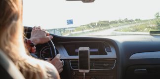 10 Ways To Stay Safe During A Road Rage Incident