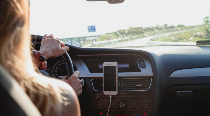 10 Ways To Stay Safe During A Road Rage Incident 10 Ways To Stay Safe During A Road Rage Incident