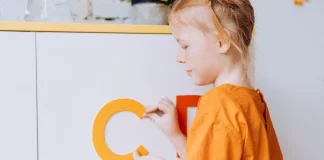 Postponing Pre-K