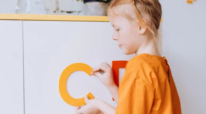 Postponing Pre-K Postponing Pre-K