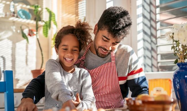 5 Healthy Meal Planning Tips For Busy Parents 5 Healthy Meal Planning Tips for Busy Parents