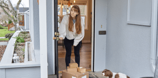 My Favorite Amazon Finds: Things I Never Knew I Needed