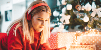 A Christmas Lover's Guide to Terrible Christmas Music