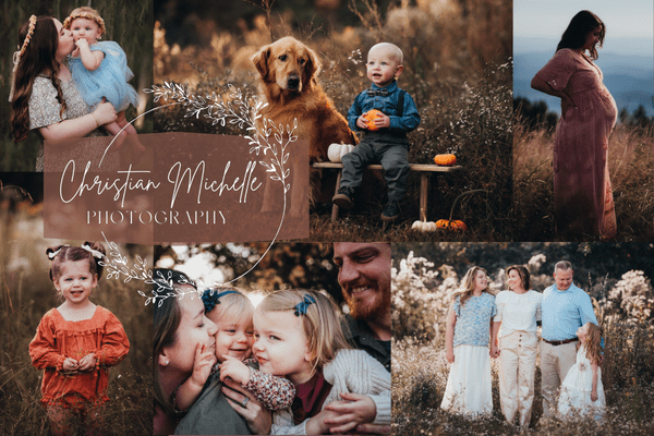 Christian-Michelle-Photorgaphy-Collage-for-Chattanooga-Moms-Blog