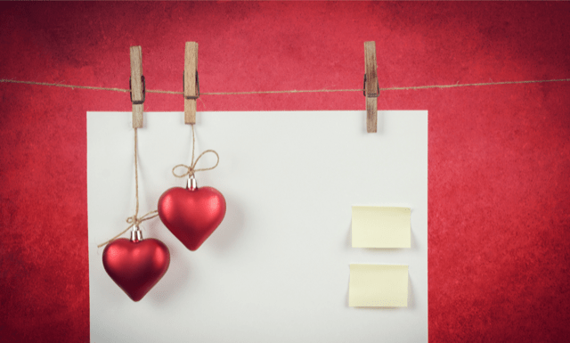 Bookending The Days: Making The Most Of The Daily Transitions To Connect And Communicate Love Bookending The Days: Making The Most Of The Daily Transitions to Connect And Communicate Love