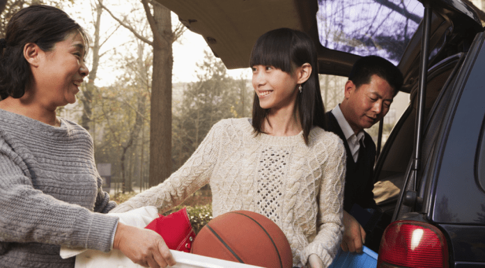 Welcome Home, Stranger: How To Reconcile Expectations With Reality When Your College Kid Comes Home Welcome Home, Stranger: How To Reconcile Expectations With Reality When Your College Kid Comes Home