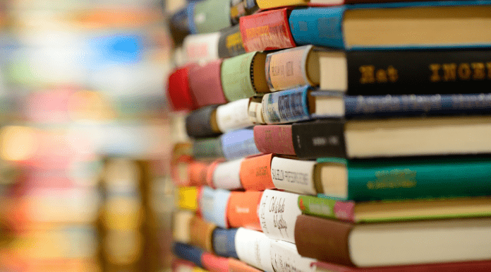 My Top Reads Of 2022 My Top Reads Of 2022