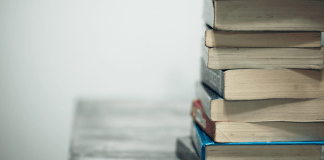 World War II Books