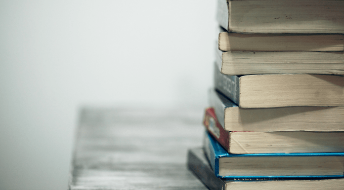World War II Books