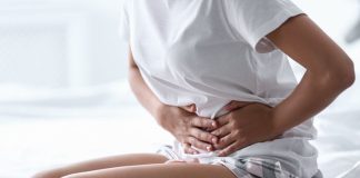 Five Facts on Endometriosis Image