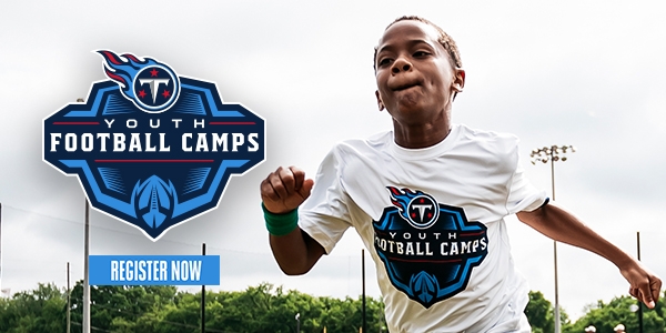 Titans Youth Summer Camp (2)