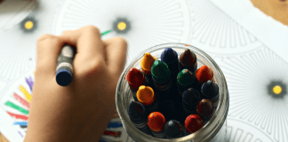 How And Why We Do Quiet Time