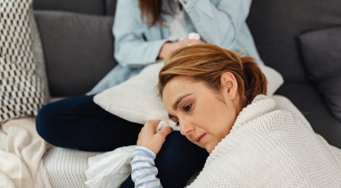 Confessions Of A Grieving Mom And Tips For Surviving Confessions Of A Grieving Mom And Tips For Surviving