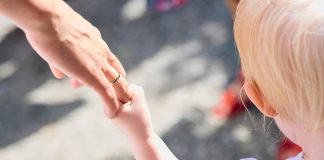 Diaries Of The Burnt Out Foster Mom