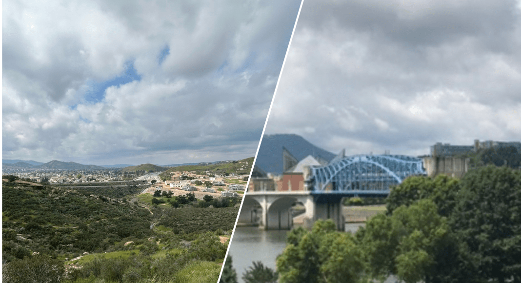 A Tale Of Two Cities