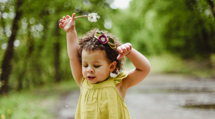 How Do I Get Off The Breastfeeding Train?