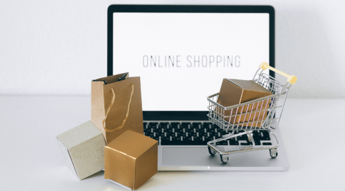 Confessions Of A Compulsive Shopper {Part 4}: More Reviews Of Random Products Bought From Facebook Ads