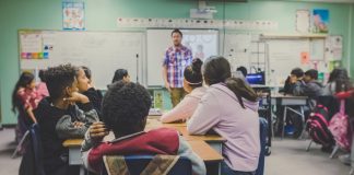 What Your Child's Teacher Really Wants You To Know
