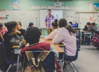 What Your Child's Teacher Really Wants You To Know