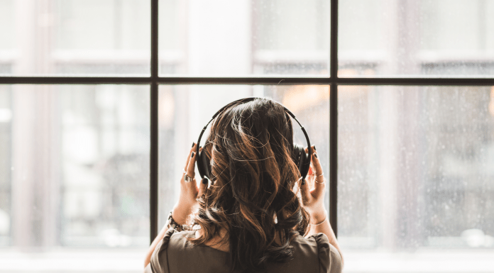 Podcast Roundup