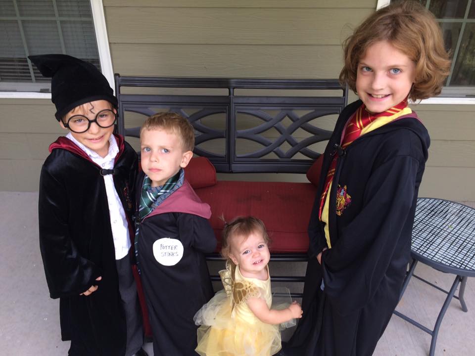 PJ Masks Family Halloween Costume  Family halloween costumes, Family  themed halloween costumes, Family halloween