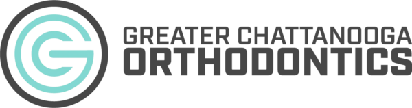 Greater Chattanooga Orthodontics