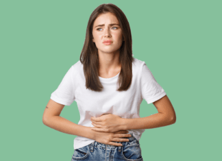 Stomach Bug Survival Tips