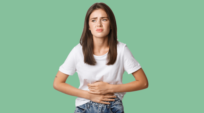 Stomach Bug Survival Tips