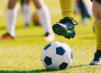 2026 Guide To Chattanooga Summer Camps