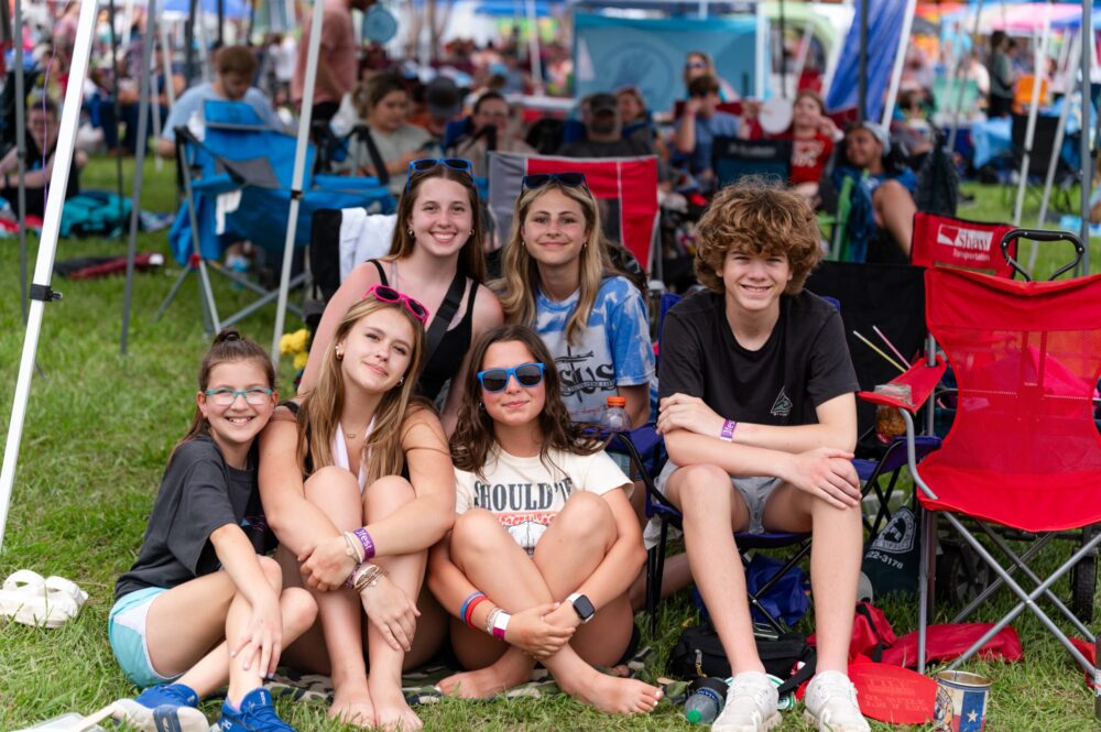 Jfest