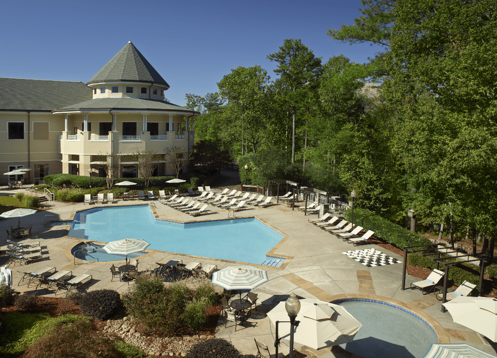 Atlanta_Evergreen_LakesideResort (1)